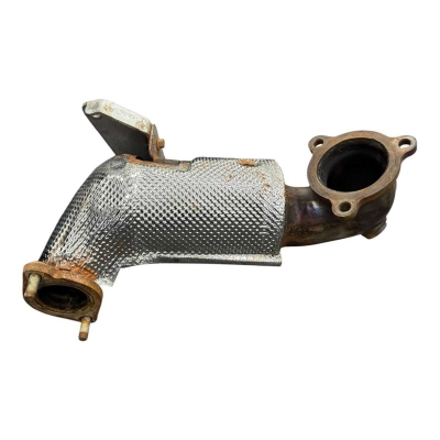 Catalisador Chery Tiggo 8 1.6 Tgdi 2022 2023