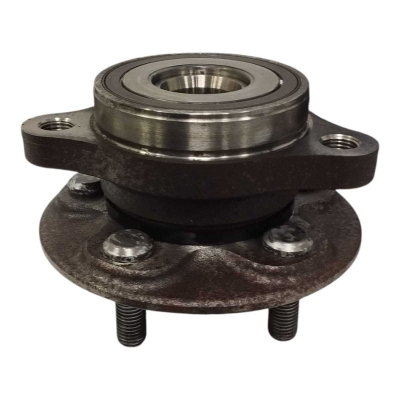 Cubo Roda Dianteira Toyota Corolla Xei 2.0 2024 A 2026