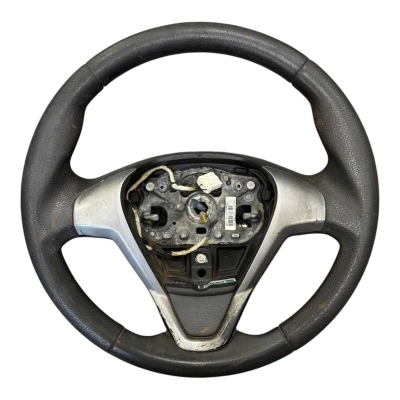 Volante Direção Ford Ka Se 1.0 2019 2020