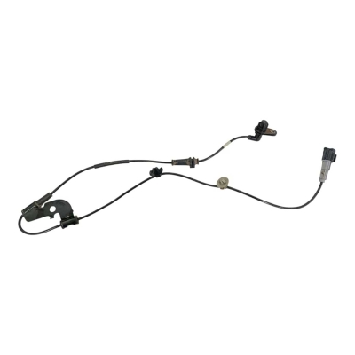 Sensor Abs Diant Esquerdo Hyundai Hb20 Vision 1.0 2019 2020