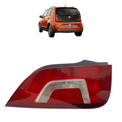Lanterna Traseira Esquerda Volkswagen Up 2013 A 2018