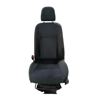 Banco Dianteiro Esquerdo Toyota Yaris 2020