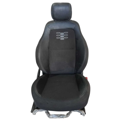 Banco Dianteiro Direito Chevrolet Prisma 2013 A 2019