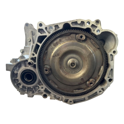 Caixa Câmbio Automática Hb20 1.6 2017 2018 A 2019 A6Mf1-1