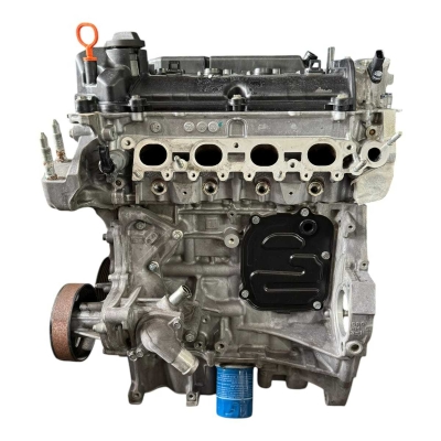 Motor Parcial Honda City Hr-V 1.5 2022 2023 2024/..
