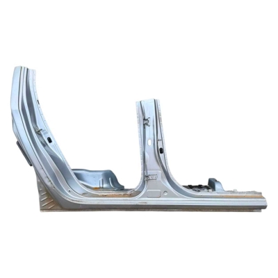 Retalho Caixa Ar Direita Mitsubishi L200 Triton 2021 A 2025