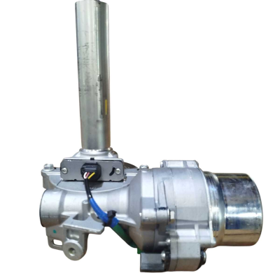 Coluna Direção Elétrica Honda Hrv 2017 53681T7T0130