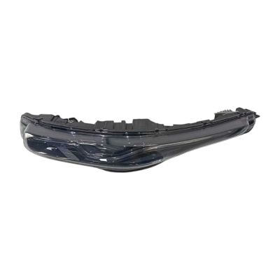 Farol Superior Esquerdo Fiat Toro Ranch 2.2 4X4 Aut 2025