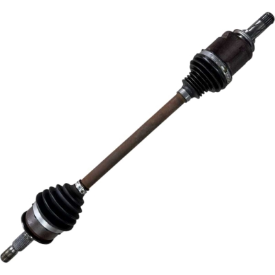 Semi Eixo Dianteiro Esquerdo Chevrolet Onix 1.0 Asp 2020 