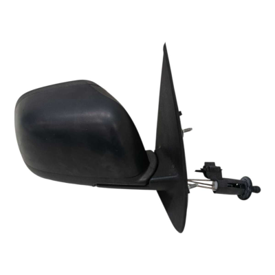 Retrovisor Direito Nissan March 1.0 2015 A 2020