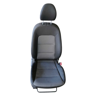 Banco Dianteiro Direito Kia Cerato 2018