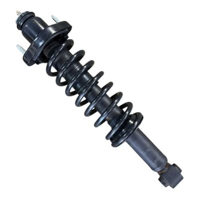 Amortecedor Traseiro Direito Eclipse Cross 1.5 4X4 2019 2020