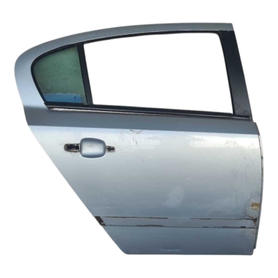 Porta Traseira Direita Chevrolet Vectra 2011