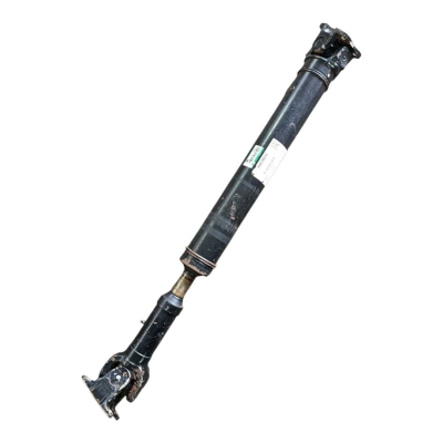 Cardan Dianteiro Mitsubishi L200 Triton 2.4 2021 A 2025