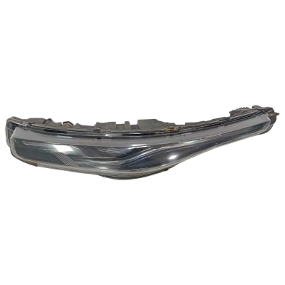 Farol Superior Esquerdo Fiat Toro 2017 A 2023