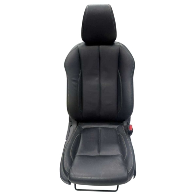 Banco Dianteiro Direto Mitsubishi Eclipse Cross 2017 2022
