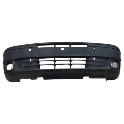 Parachoque Dianteiro Palio Weekend 2001 A 2007