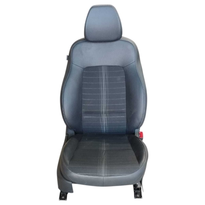 Banco Dianteiro Direito Hyundai Hb20 2023 A 2026 S/Trilho