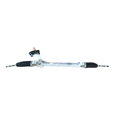 Setor De Direção Nissan March S 1.0 2017 2018