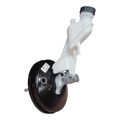 Hidrovácuo Fiat Mobi 1.0 2017 A 2023 521828290