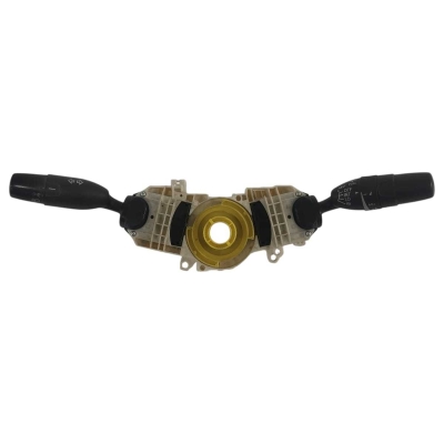 Chave Seta Honda City Ex 1.5 2010 A 2014