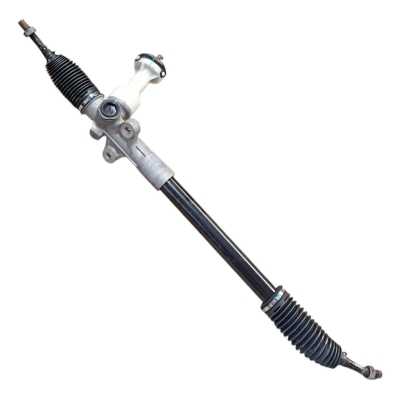 Setor Direção Hyundai Ix35 2.0 2015