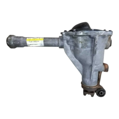 Diferencial Diant Ford Ranger Power Stroke 2.8 2007 39X11