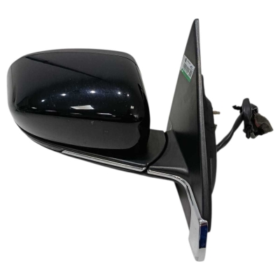 Retrovisor Direito Fiat Toro Volcano 2.0 2018 14 Fios