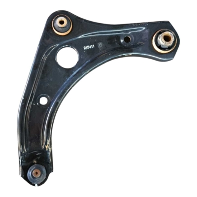 Balança Diant Esquerda Nissan March S 1.0 2017 2018