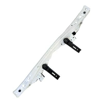 Travessa Painel Frontal Toyota Hilux 2.8 2021 A 2026