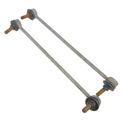 Par Bieleta Dianteira Honda City 1.5 2018 A 2021