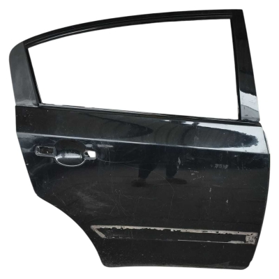Porta Traseira Direita Nissan Sentra 2012