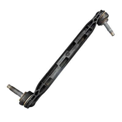 Bieleta Dianteira Chevrolet Onix 1.0 Asp 2020 A 2025