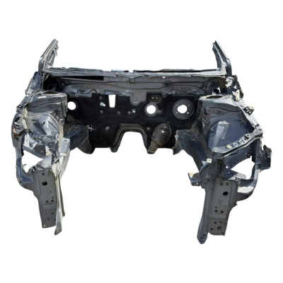 Retalho Frentão Toyota Corolla Xei 2024 2025 2026