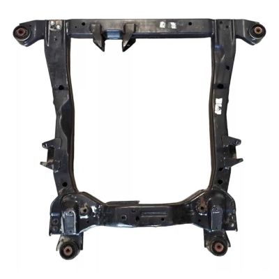 Quadro Agregado Dianteiro Chevrolet Cruze 1.8 2012 A 2016