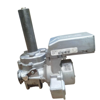 Coluna Direção Elétrica Ford Ka 2014 E3B13D077Ag