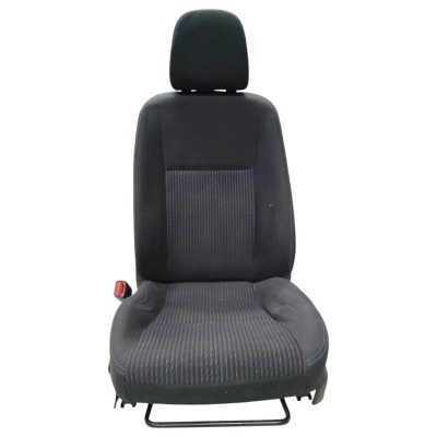 Banco Dianteiro Esquerdo Toyota Etios 2018 A 2021