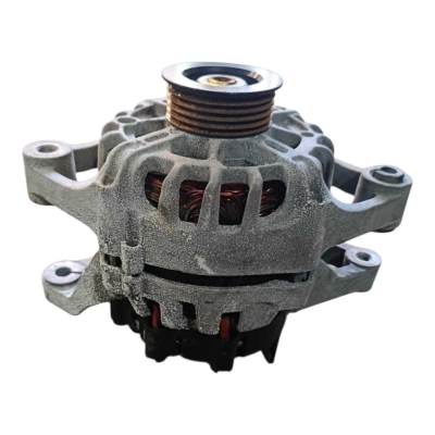 Alternador Chevrolet Celta 1.0 Lt 2013 2014