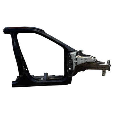  Retalho Caixa Roda Ar Direita Nissan Versa 2021 2021