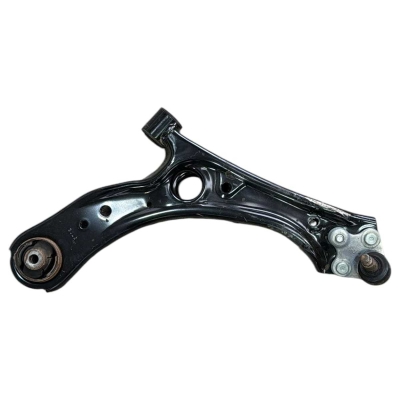 Balança Dianteira Direita Honda Hr-V 1.8 2016