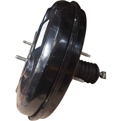 Hidrovacuo Freio Chevrolet S10 2.8 2017 A 2020 52132322