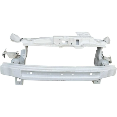 Retalho Mini Frente Fiat Cronos 2018 A 2025