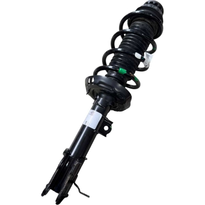 Amortecedor Dianteiro Esquerdo Hyundai Hb20X 1.6 2020 A 2022