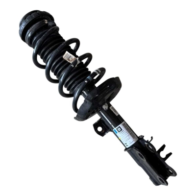 Amortecedor Dianteiro Direito Chevrolet Spin Premier 2021