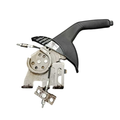 Alavanca Freio Mão Hyundai Hb20 Vision 1.0 2019 2020