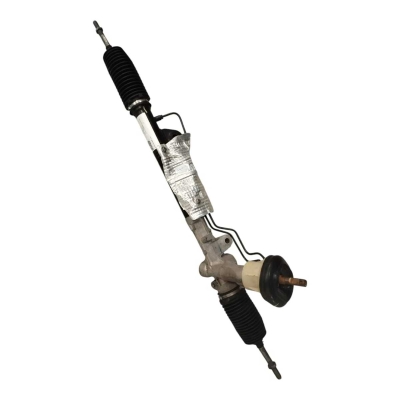 Setor Direção Hidráulica Renault Captur 2018 A 2021