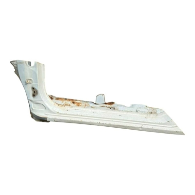 Retalho Caixa Ar Esquerda Toyota Hilux 2006 A 2015