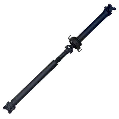 Cardan Traseiro Ford Ranger 2.2 3.2 Diesel Aut 2013 A 2023