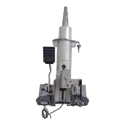 Coluna Direção Superior Byd Song Plus 1.5 2023 A 2025