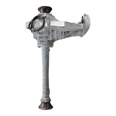 Diferencial Dianteiro Volkswagen Amarok 2.0 2014 2015 2016